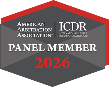 AAA-ICDR-Digital-Badge